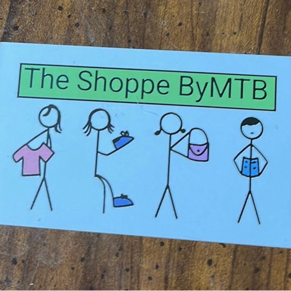 LELIS Women’s Taupe Knit Half-Zip Sweater NEW & Cute Extra Long Comfy - Picture 8 of 8